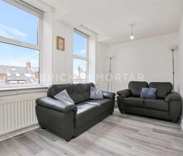 (?ppw) Helmsley Road, Sandyford, Newcastle Upon Tyne, NE2 - Photo 2