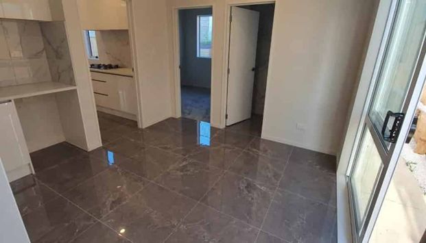 2 bedroom granny flat available - Photo 1