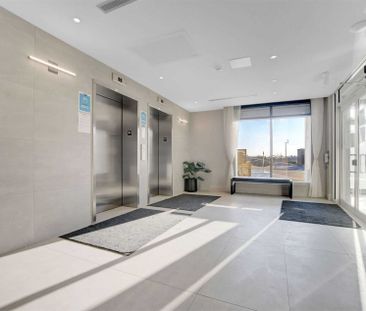 For Lease - 200 Lagerfeld Drive Unit# 212, Brampton, Ontario - Photo 1