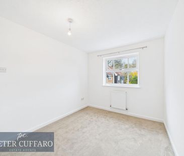 3 bedroom end of terrace house to rent - Photo 5