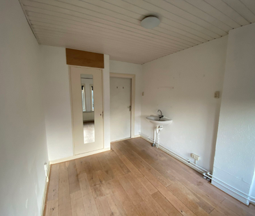 Te huur: Kamer S.S. Rosensteinlaan in Groningen - Foto 6 | Rentumo
