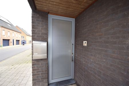 STATIONSTRAAT 156B SINT-GILLIS-WAAS - Photo 5