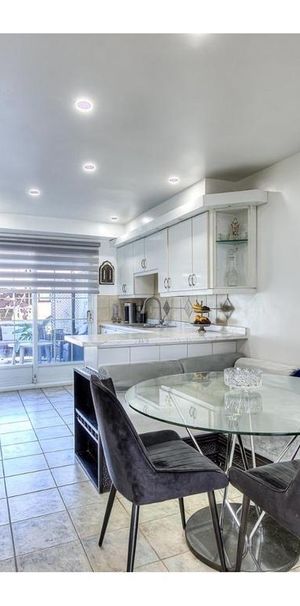 Maison Appartement 7 1/2 à louer St-Leonard / House for rent - Photo 1