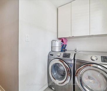 For Lease - 47 Davis Road Unit# UPPER, Aurora, Ontario - Photo 2