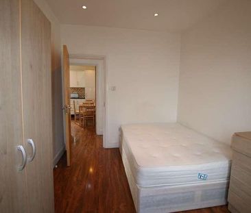 Station Terrace, Kensal Rise, London, NW10 - Photo 5