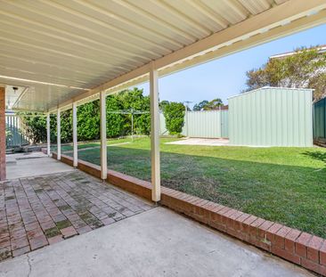 Neat As A Pin - Photo 5