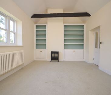 North Creake - Photo 2