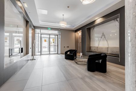 For Lease - 3121 Sheppard Avenue Unit# 611, Toronto, Ontario - Photo 4