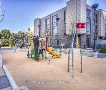 For Lease - 1 Valhalla Inn Road Unit# 311, Toronto, Ontario - Photo 6