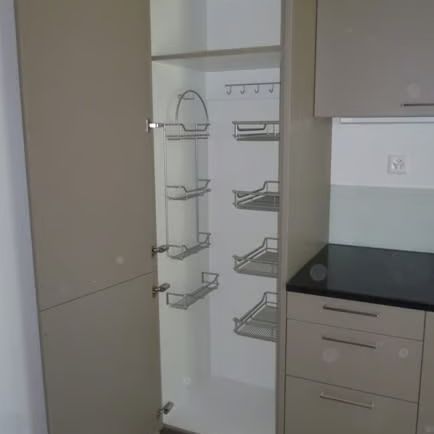 3.5 Zimmer, 78 m², 3. Stock - Photo 1