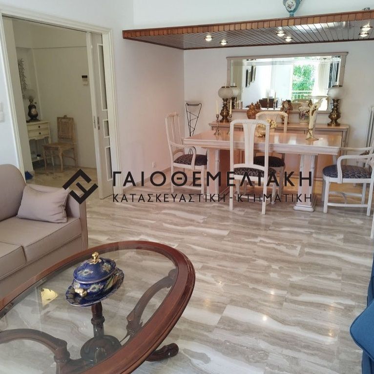 Μονοκατοικία για ενοικίαση Κέντρο (Κρυονέρι) - Photo 1