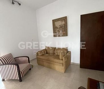Διαμέρισμα 60 τ.μ. προς ενοικίαση - Photo 4