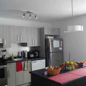 1323 Rue De L'Escarpe - Photo 2