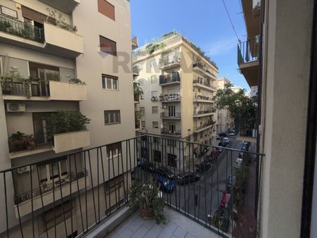 Appartamento in Palermo - Photo 4