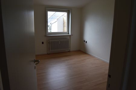 Aage Nielsensvej 18, 7800, Skive - Foto 2