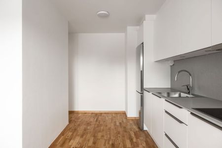 Hyllie Kyrkoväg 58, lgh 1206, Gamla Limhamn - Foto 3