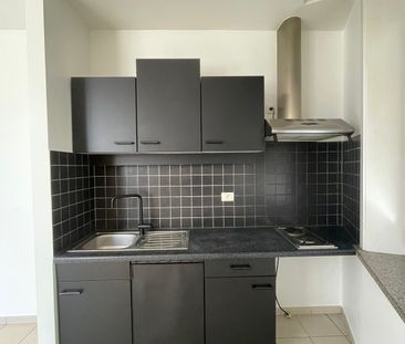 Rozemarijnstraat - Photo 1