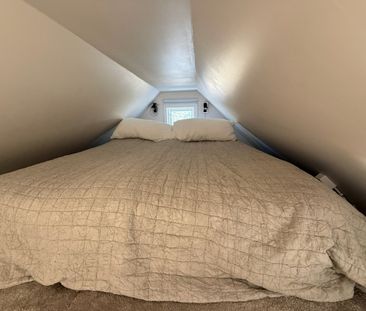 Lerviksvägen, Åkersberga - Photo 3