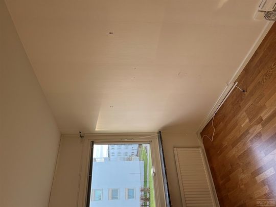 Kungsvägen 77 B - Foto 1