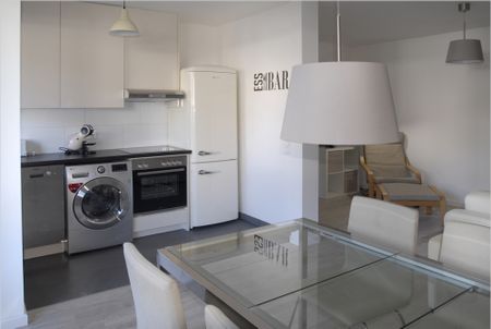 3 Zimmer in Düsseldorf - Photo 5