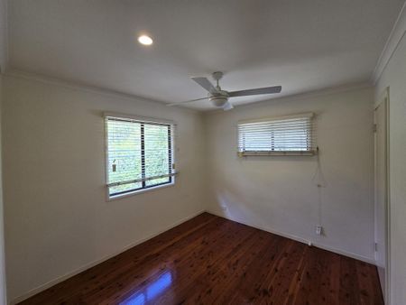 Large entertainers Deck ! - Photo 5