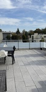 5.5 Zimmer, 167 m², 2. Stock - Foto 3