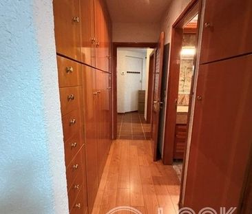 Μονοκατοικία για ενοικίαση Πηγαδάκια (Βούλα) - Photo 2