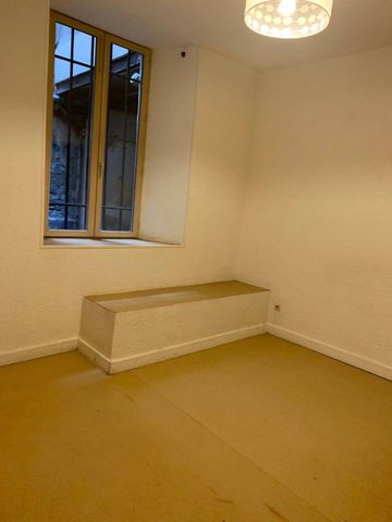 Location appartement 2 pièces 48.74 m² à Bourg-lès-Valence (26500) - Photo 5