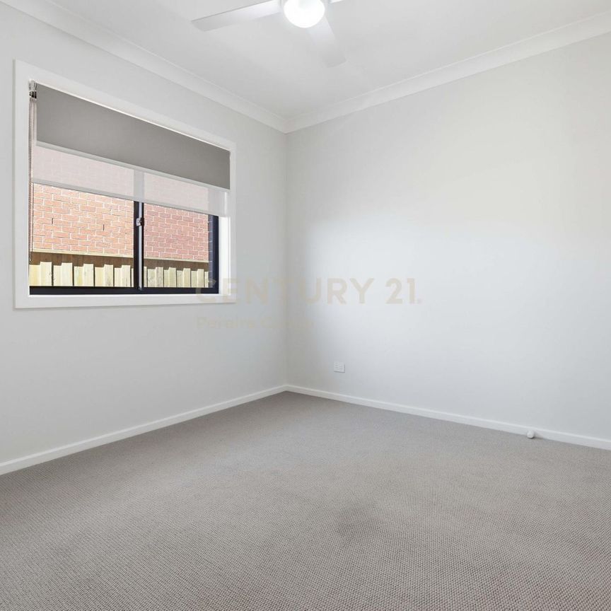 Brand New and Modern - Photo 1