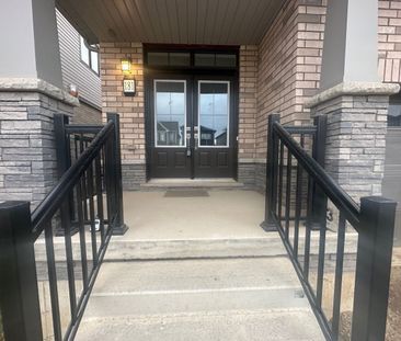 For Lease - 181 Wilmot Road, Brantford, Ontario - Photo 5