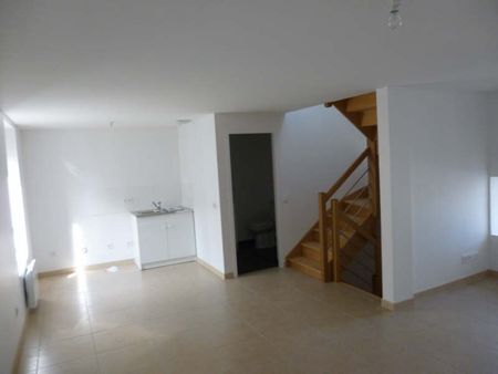 Apartment - Photo 3