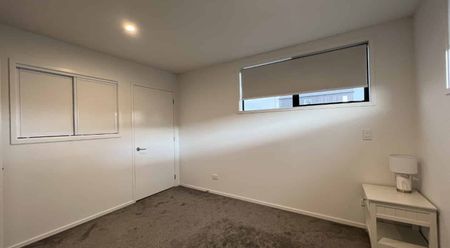 City Centre - Photo 3