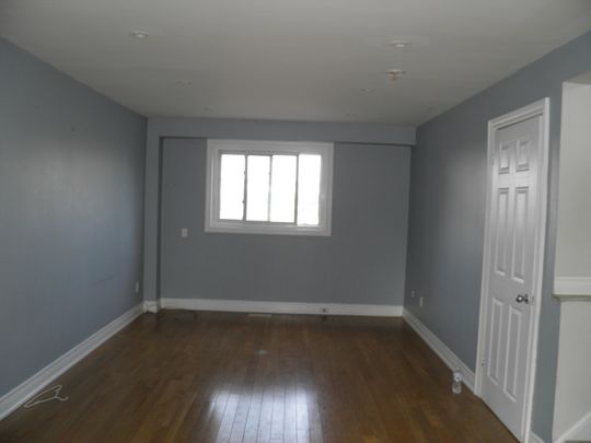 For Lease - 14384 Humber Station Road, Caledon, Ontario - Photo 1