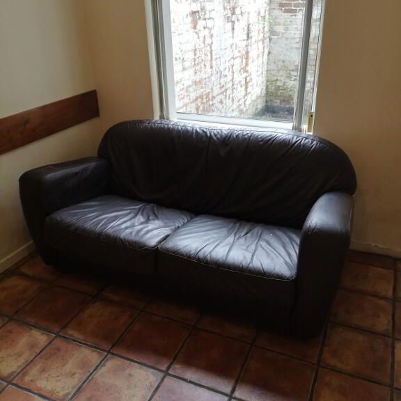 11 Agincourt Street, Belfast, BT7 1RB - Photo 1