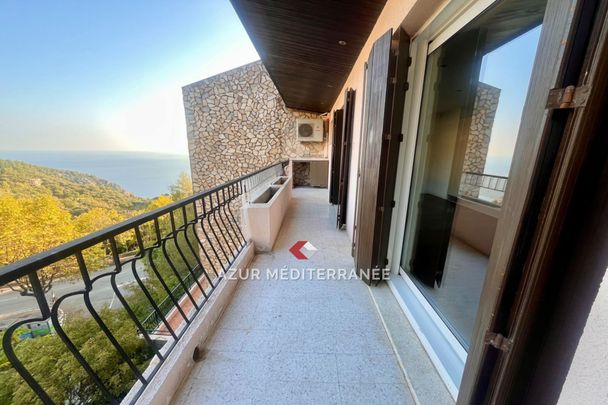 location 3 Pièce(s) - Photo 1