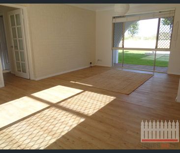 35 Two Rocks Road, Two Rocks, WA 6037 - Photo 2