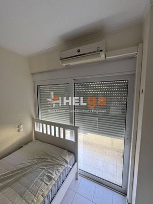 Studio/Γκαρσονιέρα για ενοικίαση Ταμπάχανα (Πάτρα) - Φωτογραφία 1