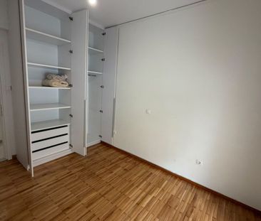 Διαμέρισμα για ενοικίαση Άγιος Αρτέμιος (Παγκράτι) - Photo 4