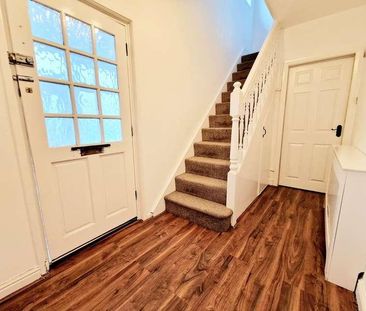 Rainsough Avenue, Prestwich, M25 - Photo 5