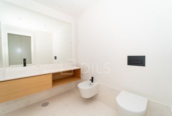 Apartamento T2 no Porto com varanda, garagem e arrumos