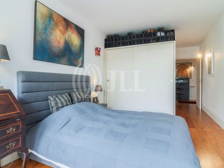 Apartamento T3 em Lisboa - Photo 5