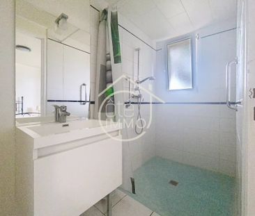 Location Maison 2 pièces 50m² PINEUILH 33220 - Photo 6