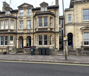 Eldon Road, Reading, RG1 - Photo 1