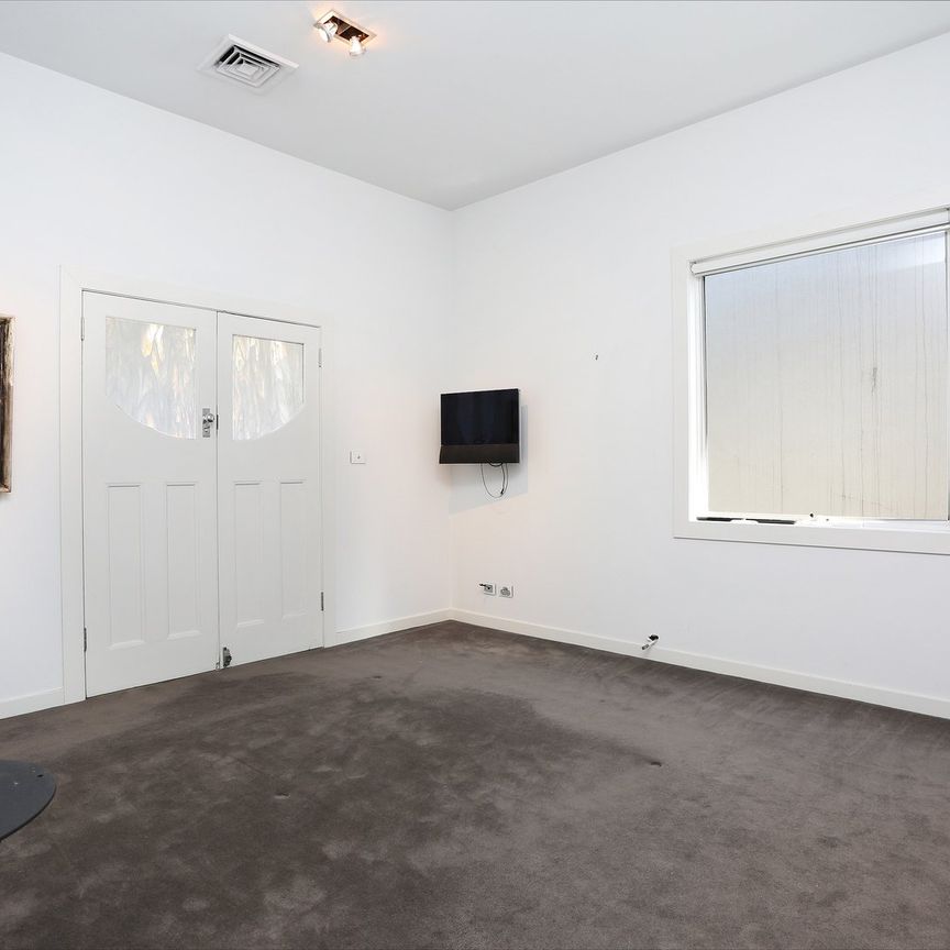 173 Glenlyon Road, Brunswick East VIC 3057 - Photo 1