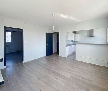 Appartement à louer 3 pièces • 55,19 m2 Toulouse - Photo 3