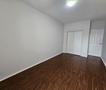 For Lease - 1801 Eglinton Avenue Unit# 307, Toronto, Ontario - Photo 6