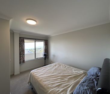 Property Management7 Shearwater Rise, Rothesay Bay - House for Rent - Photo 5