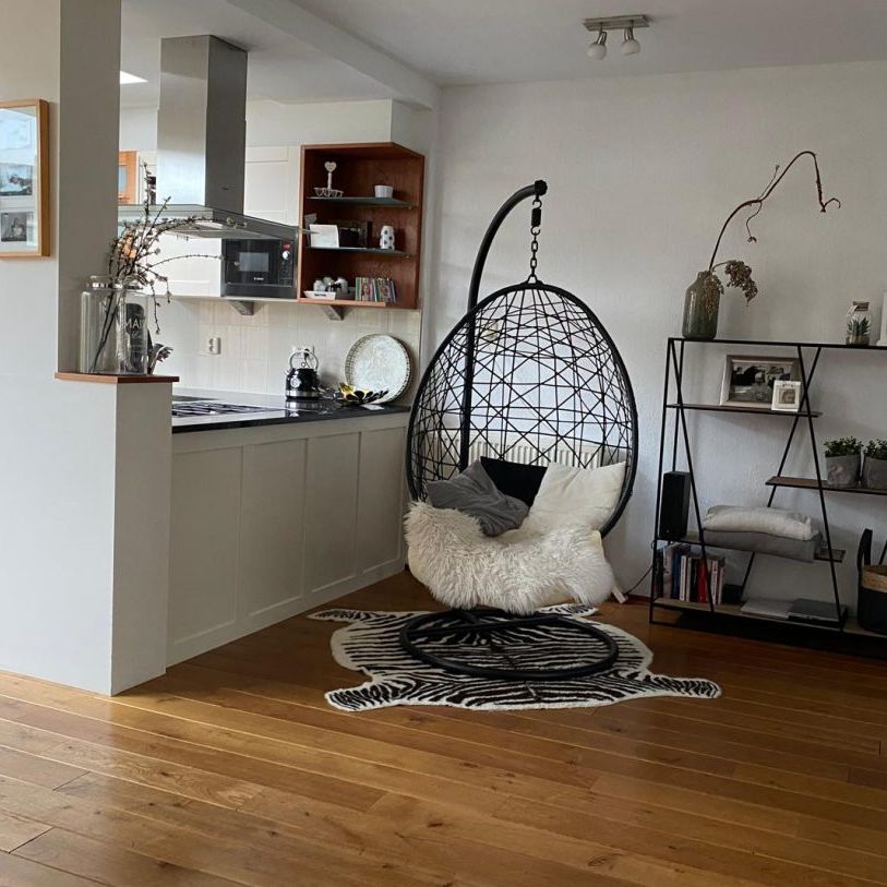 Roerdomplaan 105 - Foto 1