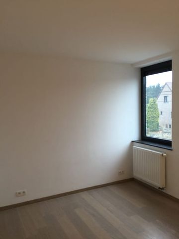Appartement te huur - Photo 2