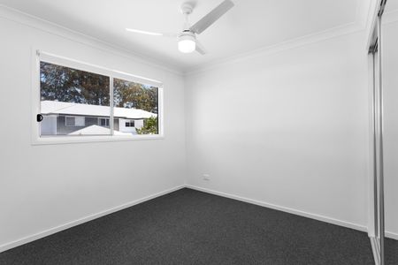 20/2 McKenzie Road, Mango Hill QLD 4509 - Townhouse For Rent - $600 | Domain - Photo 5